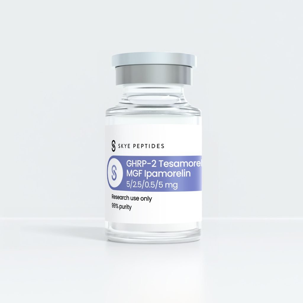 4x-ghrp-2-tesamorelin-mgf-ipamorelin-5-2.5-0.5-5mg-web-1024x1024