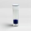 AHK-Cu (Topical 99.9%) 1 g