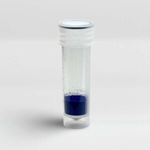 AHK-Cu (Topical 99.9%) 1 g