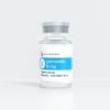 Ipamorelin 10 mg