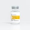 Melanotan-2 10 mg
