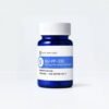 SLU-PP-332 (60 tablets)
