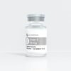 Snap-8 20 mg
